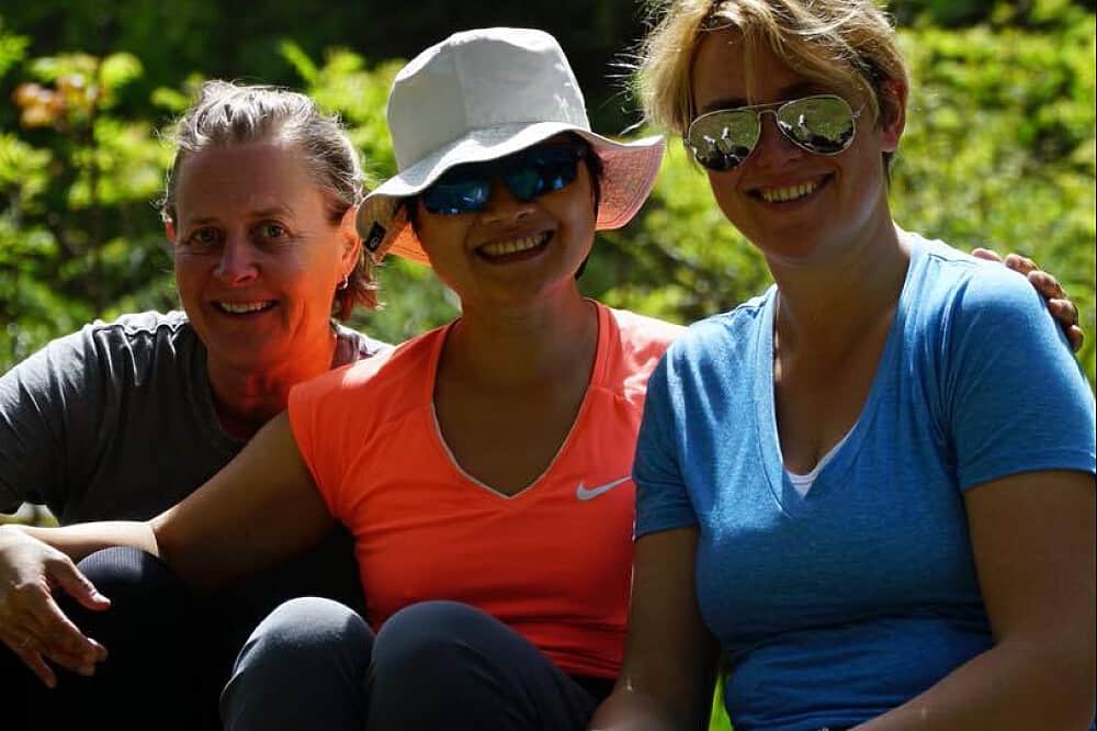 8 Day Seven Chakra Journey: Yoga, Meditation & Breathwork in Goa 2