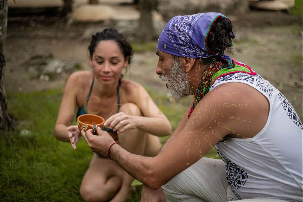 5 Day 1-On-1 Private Solo Personalized Retreat in Paradise,Mexico 6