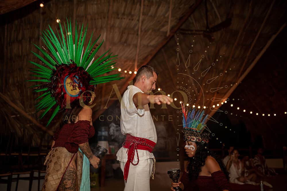 5 Day 1-On-1 Private Solo Personalized Retreat in Paradise,Mexico 3