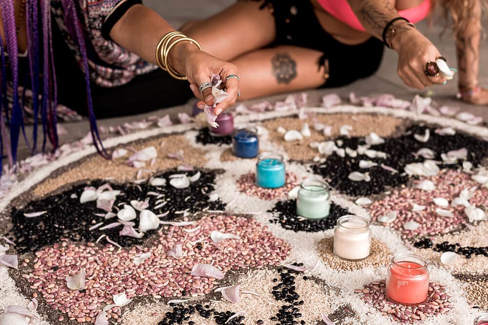 5 Day 1-On-1 Private Solo Personalized Retreat in Paradise,Mexico 8