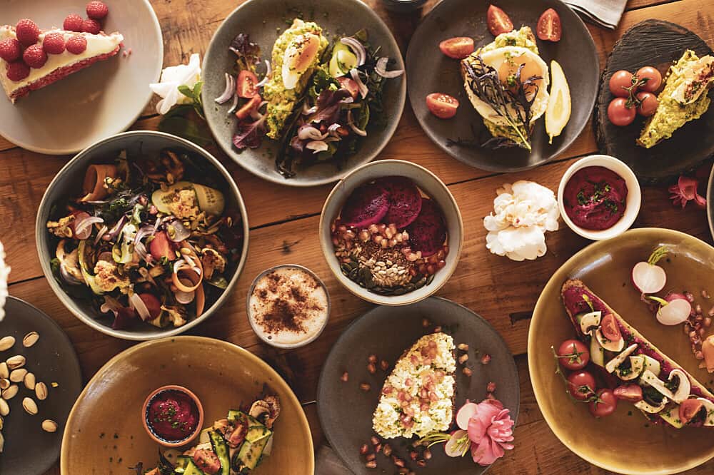 5 Day 'Not So Serious" Yoga & Wine Retreat in Alentejo, Portugal 7