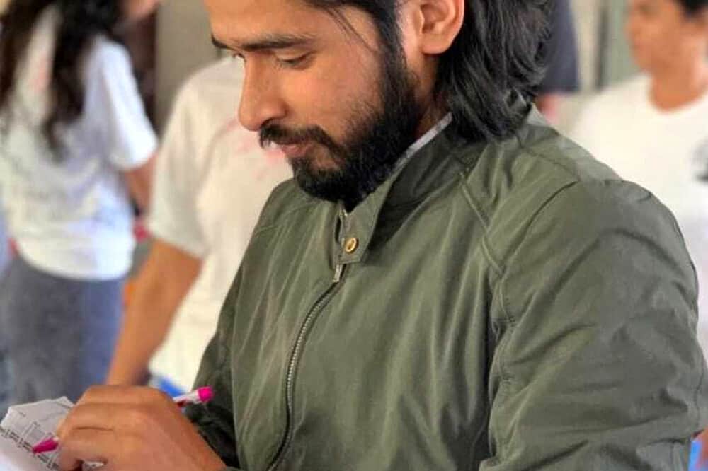 7 Day Peace + Yoga, Meditation & Ayurveda in Rishikesh, India 7