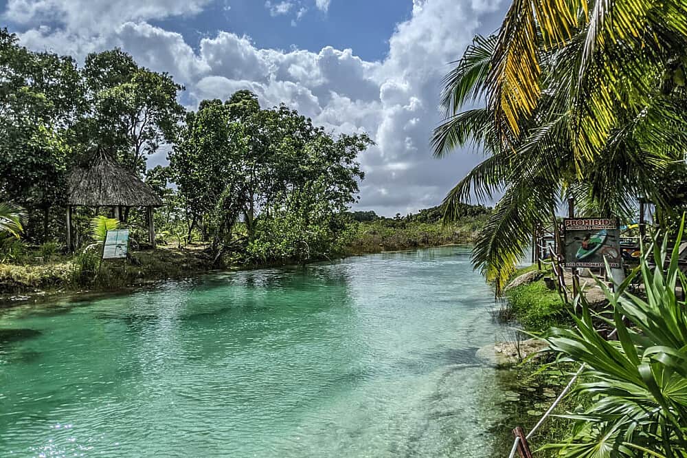 18 Day 200 Hour Yoga Teacher Training in Koh Phangan, Thailand 2