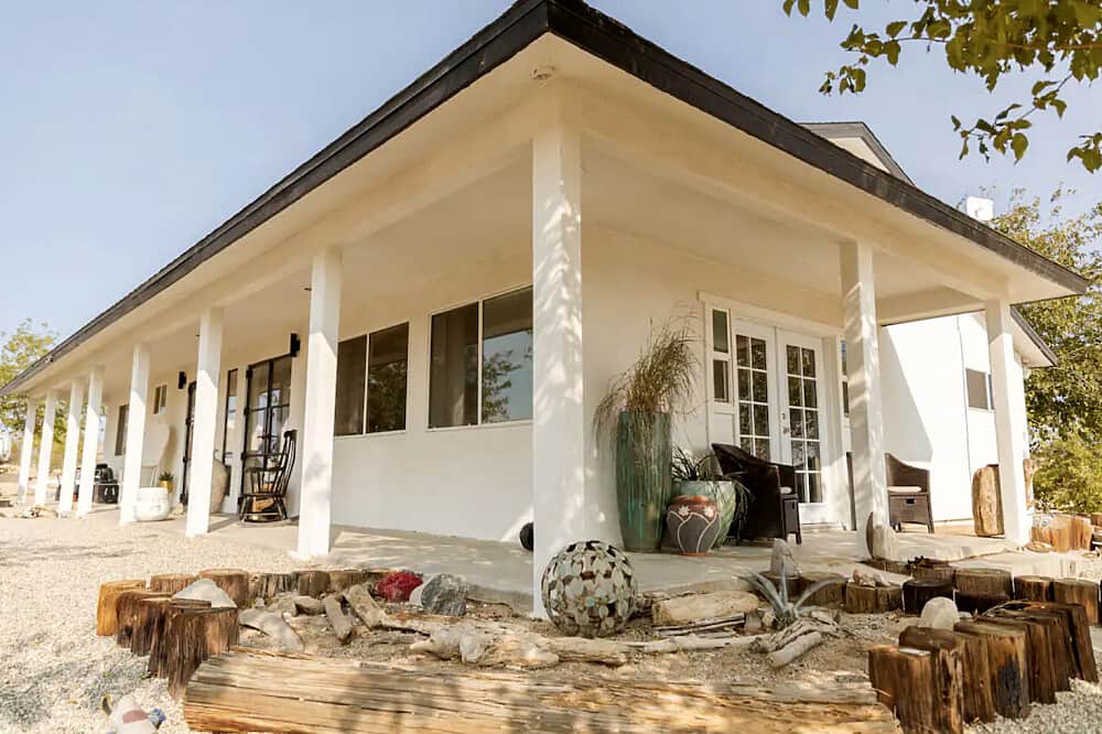 3 Day Desert Bloom Women's Retreat: Journey to Self-Love, CA, US 8