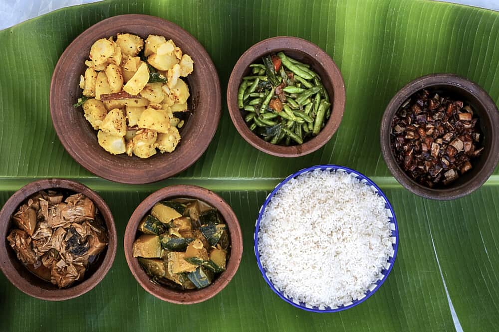 7 Day Creative Art, Dance and Yoga Retreat in Sri Lanka 2