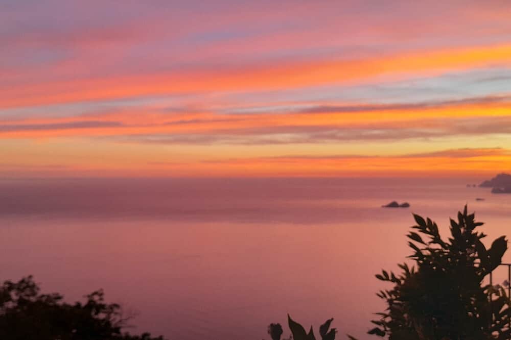 7 Day Free Your Soul Retreat on a Legendary Path of Gods, Italy 5