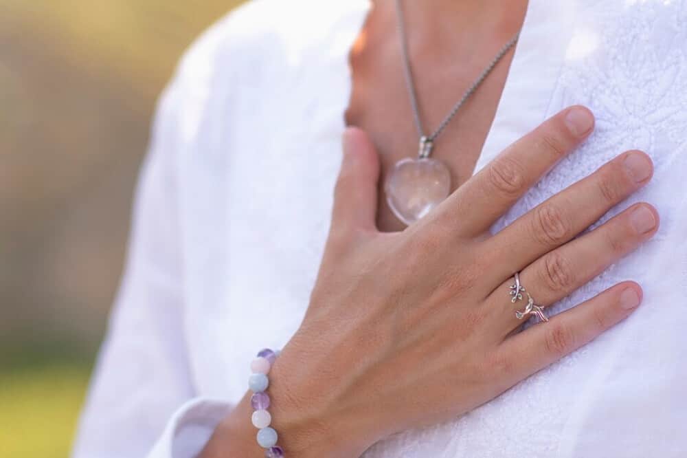 13 Day 100 Hour Yin Yoga & Meditation Teacher Training in Bali 6