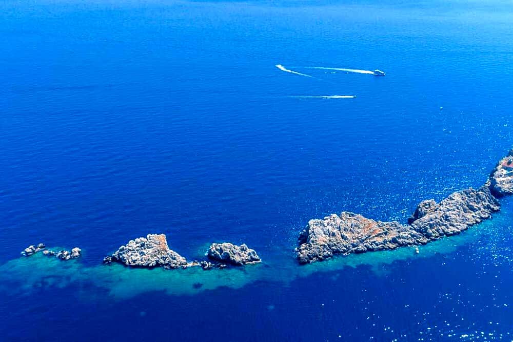 7 Day Yoga&Wellbeing by the Sea Retreat, Dubrovnik, Croatia 4