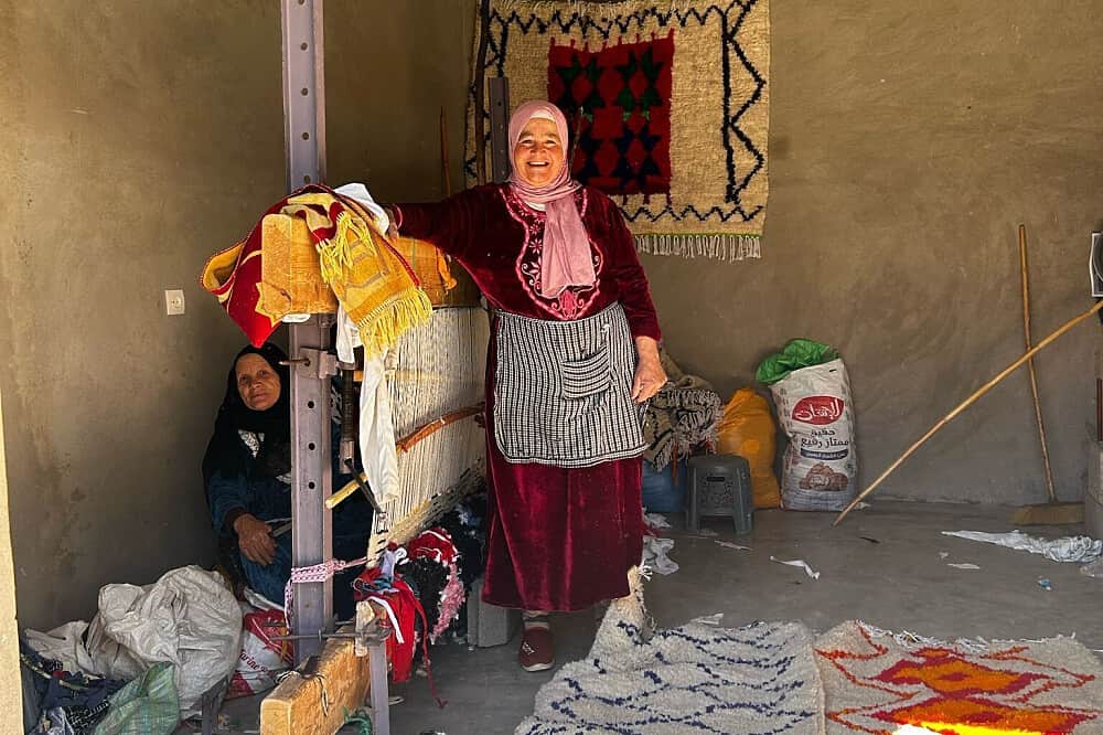 6 Day The Essence Retreat, Yoga & Local Soul 5