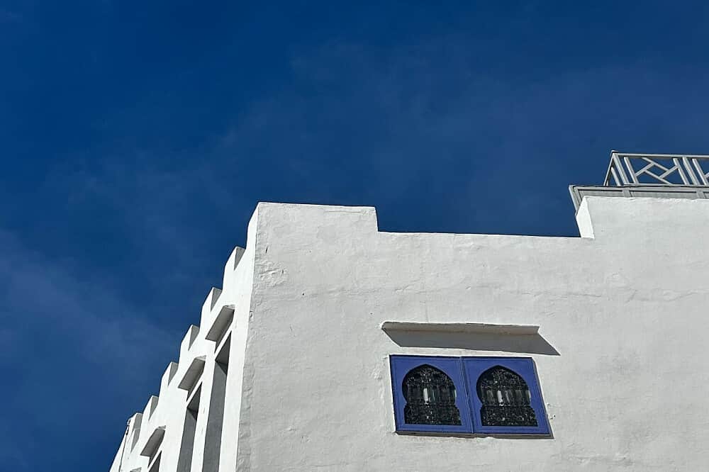 6 Day The Essence Retreat, Yoga & Local Soul 7