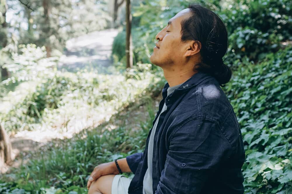 7 Day Yoga & Releasing Your Creativity Retreat in South Africa 1