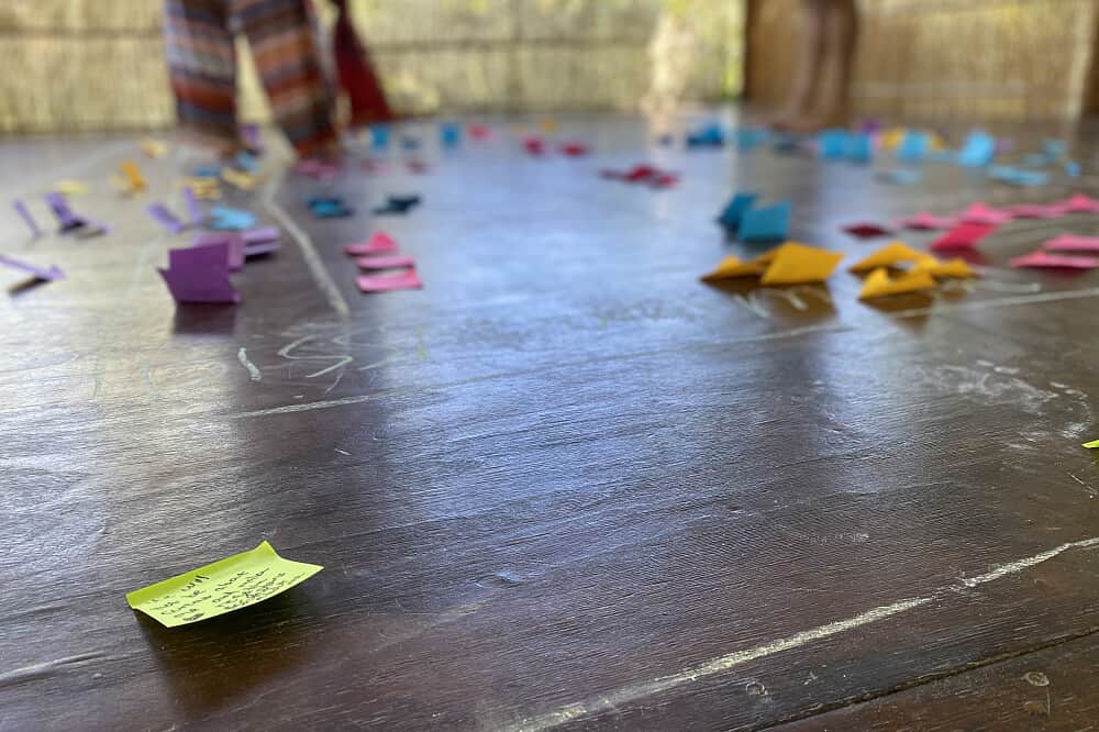 7 Day Awaken Your King: Private Retreat for Men in Spain 5