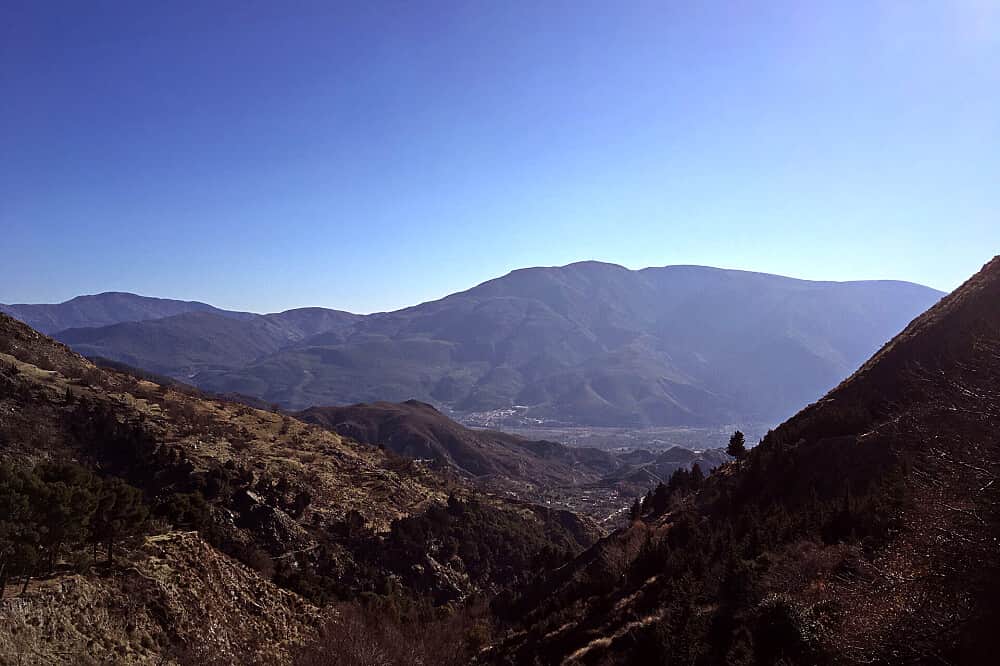 7 Day Awaken Your King: Private Retreat for Men in Spain 3