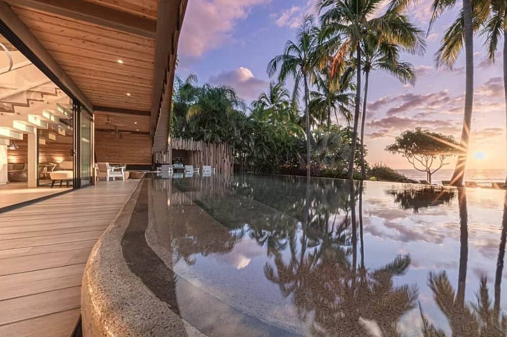 7 Day Locally Produced Retreat Playa Junquillal, Costa Rica 8