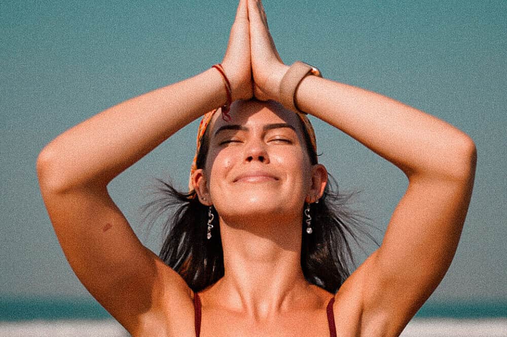 21 Day Full Reset: Ayurveda Panchakarma Detox Retreat, India 2