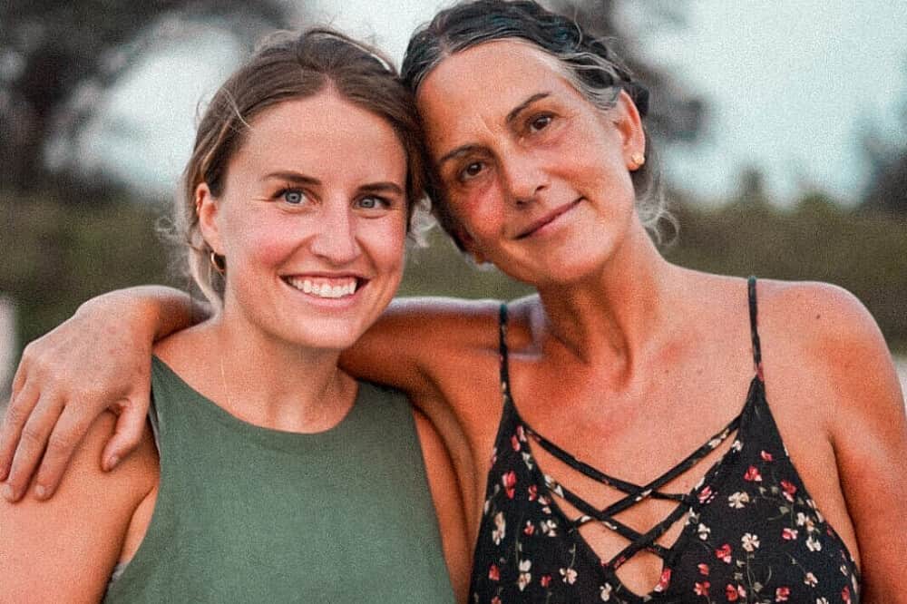 21 Day Full Reset: Ayurveda Panchakarma Detox Retreat, India 7