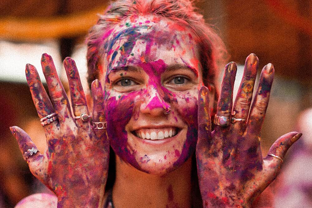 21 Day Full Reset: Ayurveda Panchakarma Detox Retreat, India 5