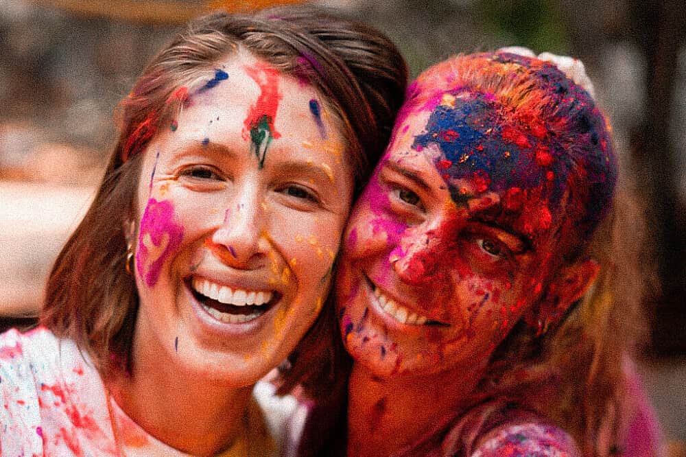 21 Day Full Reset: Ayurveda Panchakarma Detox Retreat, India 4