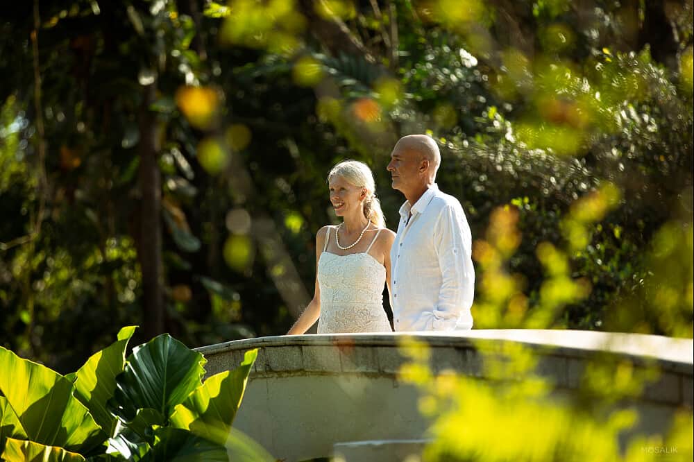 4 Day Private Luxury Couple Yoga, Meditation, Spa Retreat Italy 2