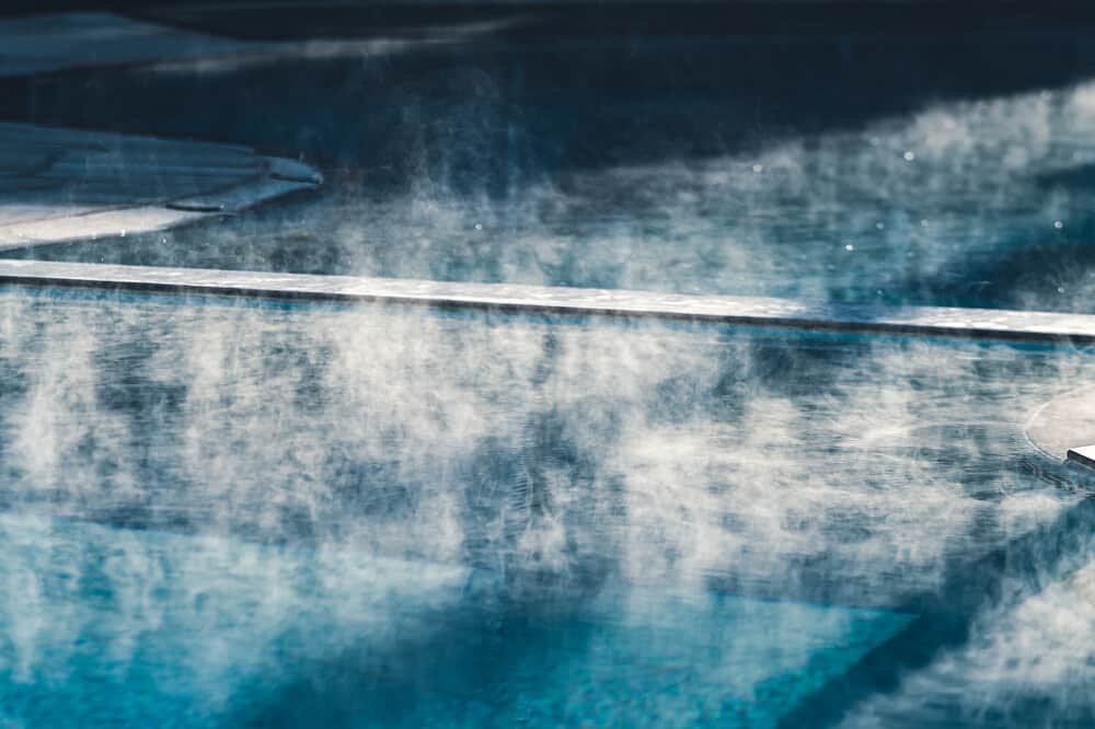 8 Day Women Retreat in South Tyrol, Italy 5