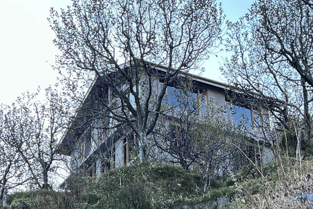 6 Day Inner Sanctuary Himalayan Retreat in Himachal Pradesh,India 6