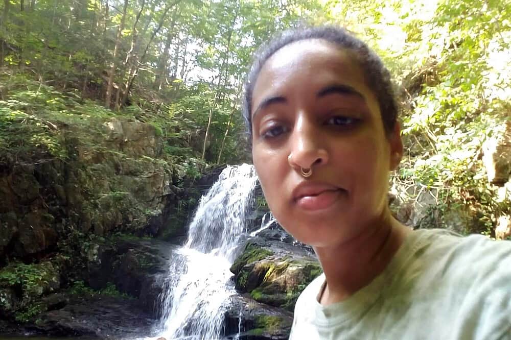 5 Day Bespoke Healing Experience in Hudson Valley, NY, US 8