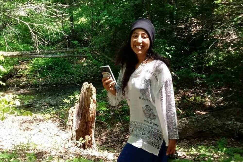 5 Day Bespoke Healing Experience in Hudson Valley, NY, US 7