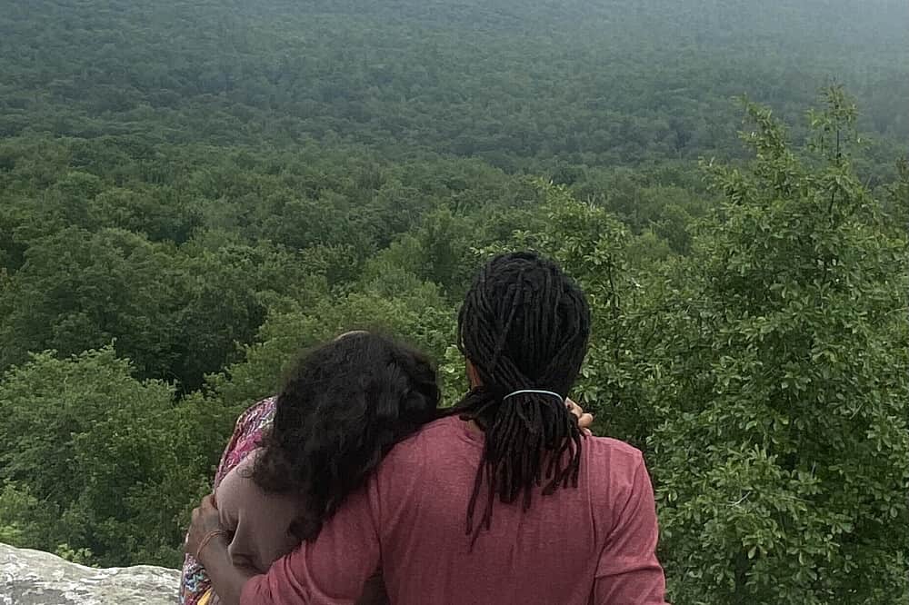 5 Day Bespoke Healing Experience in Hudson Valley, NY, US 2