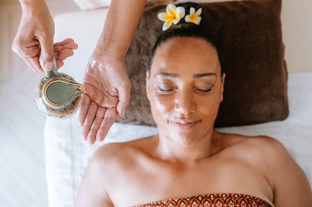 6 Day Thai Culture, Yoga & Wellness Retreat in Phuket, Thailand 6