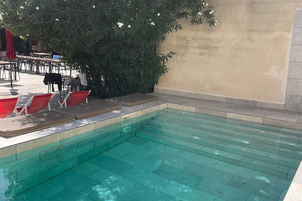 6 Day Mediterranean Yoga Holiday in Mareny Blau, Spain 8