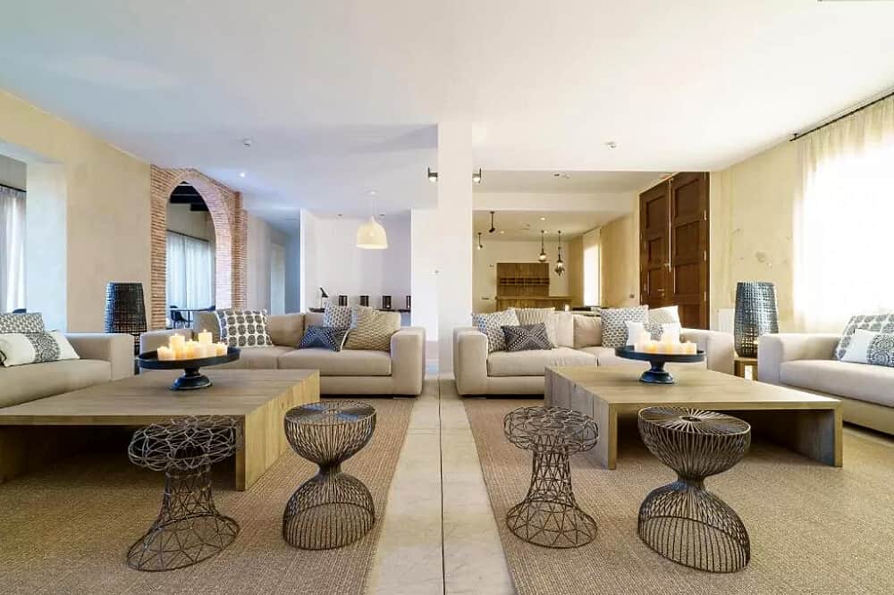 6 Day Mediterranean Yoga Holiday in Mareny Blau, Spain 4