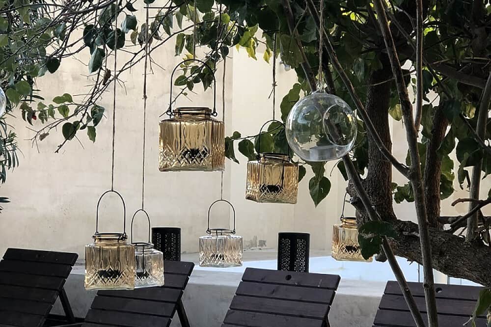 6 Day Mediterranean Yoga Holiday in Mareny Blau, Spain 7