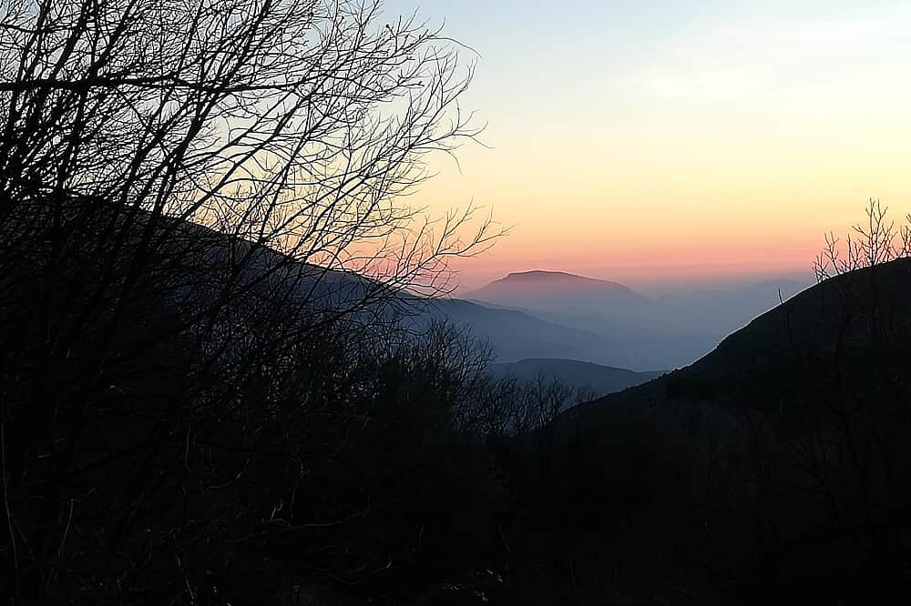 30 Day 200HR Certified Integral Yoga and Meditation TTC, Spain 5