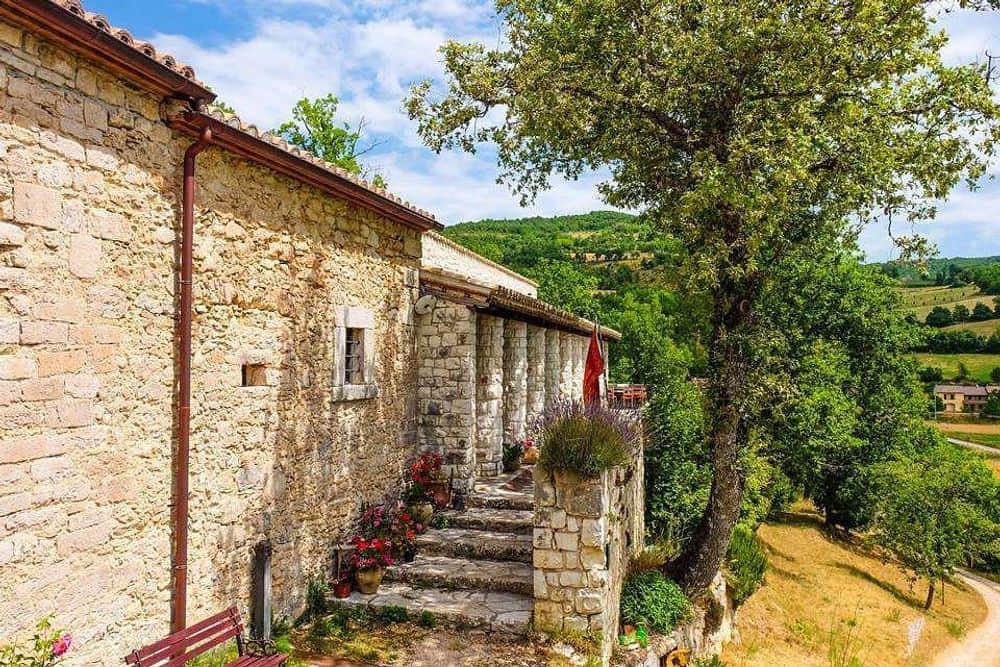 7 Day Healing Trauma For Women in Private Monastery, Italy 1