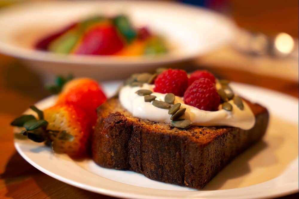 5 Day Emotional Wellbeing&Self-Discovery Retreat, Alberta, Canada 3