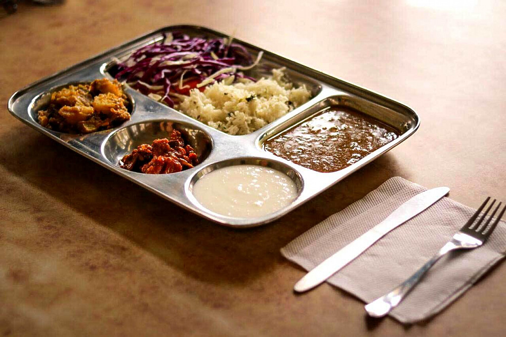 11 Day 100Hr Multi-Style Yoga Teacher Training, Rishikesh, India 4