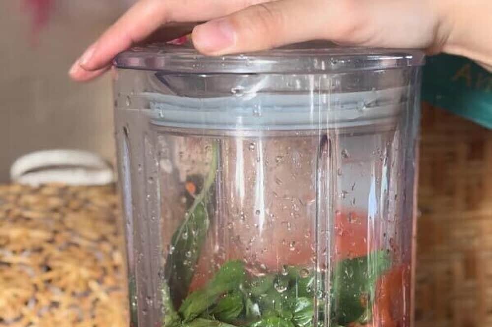 6 Day Juicing & Raw Food Retreat with Yoga in Thailand 8