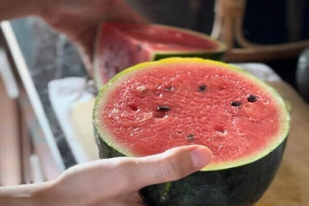 6 Day Juicing & Raw Food Retreat with Yoga in Thailand 3