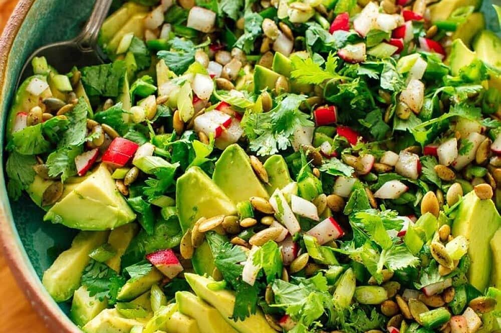 6 Day Juicing & Raw Food Retreat with Yoga in Thailand 1