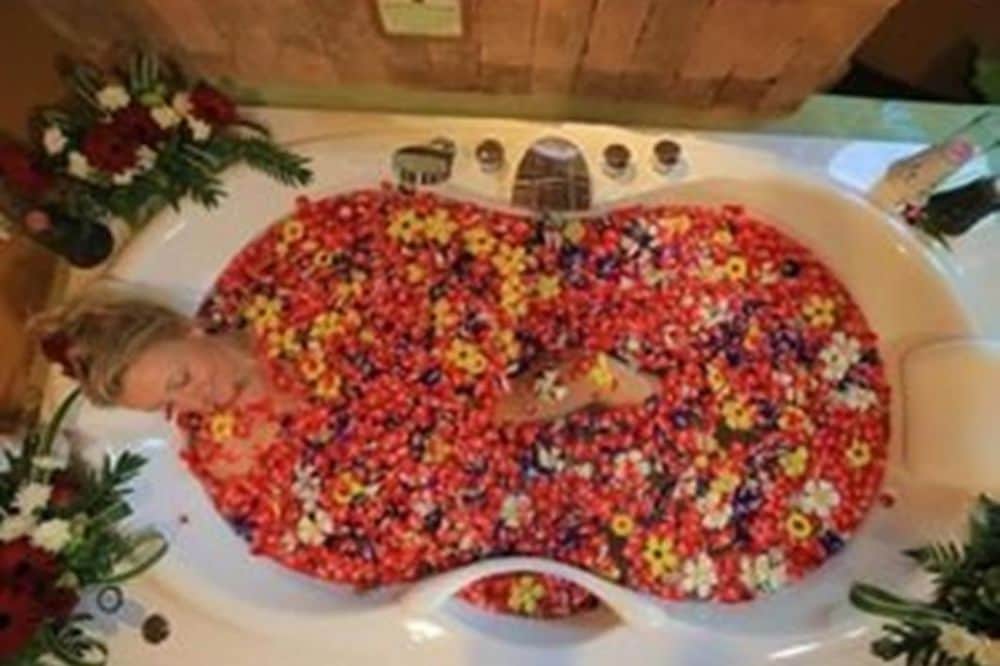 4 Day Weekend Retreat at Mangosteen in Phuket, Thailand 1