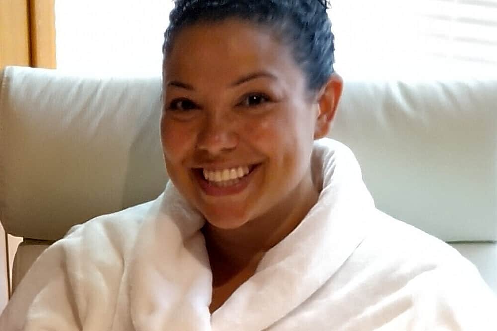 4 Day Lavender, Yoga, Lake Cruise, Hiking & Kayaking Retreat, US 4