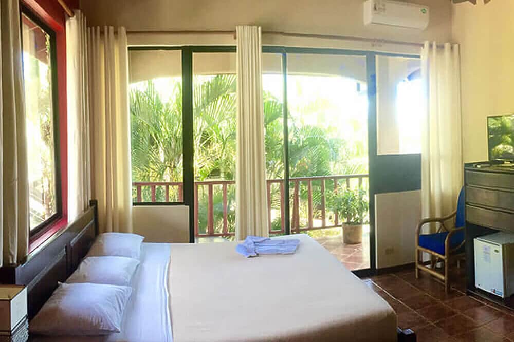 7 Day Total Vibrational Upgrade, Private 1-1 Retreat, Costa Rica 8