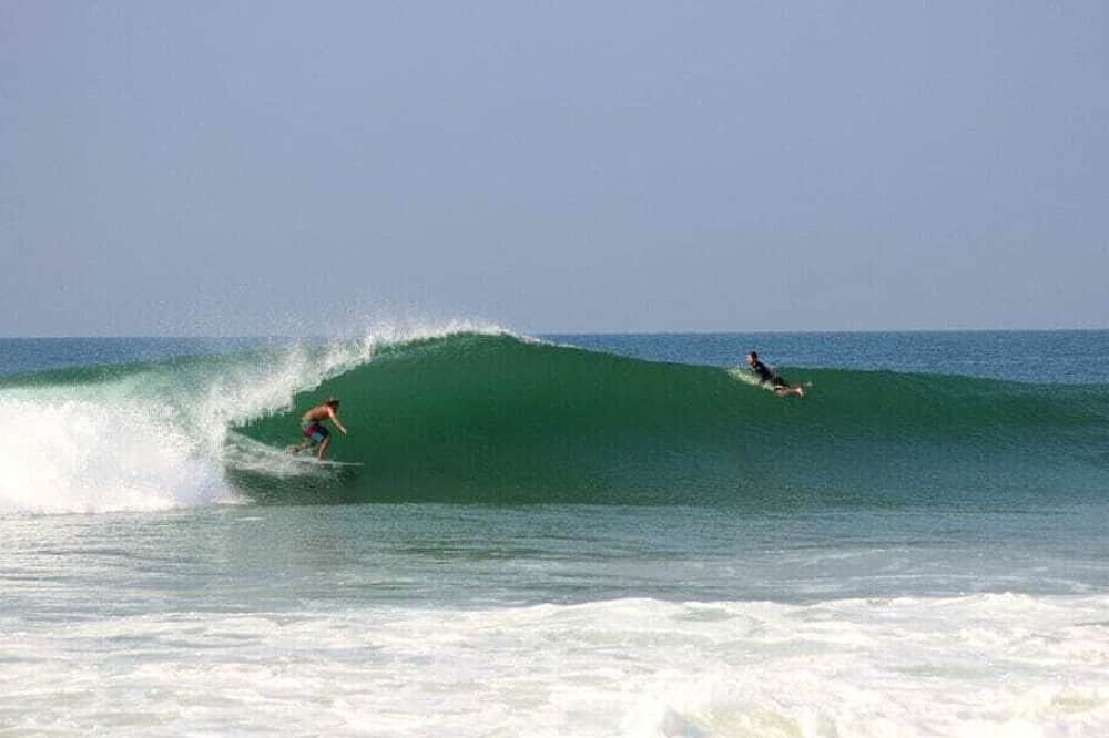 7 Day Total Vibrational Upgrade, Private 1-1 Retreat, Costa Rica 6