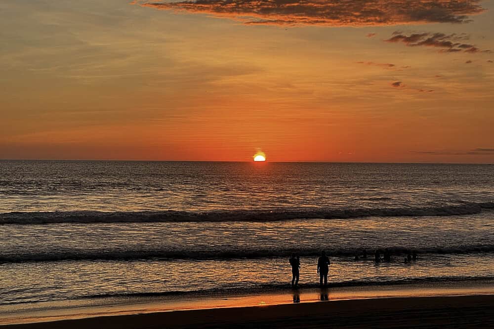 7 Day Total Vibrational Upgrade, Private 1-1 Retreat, Costa Rica 7