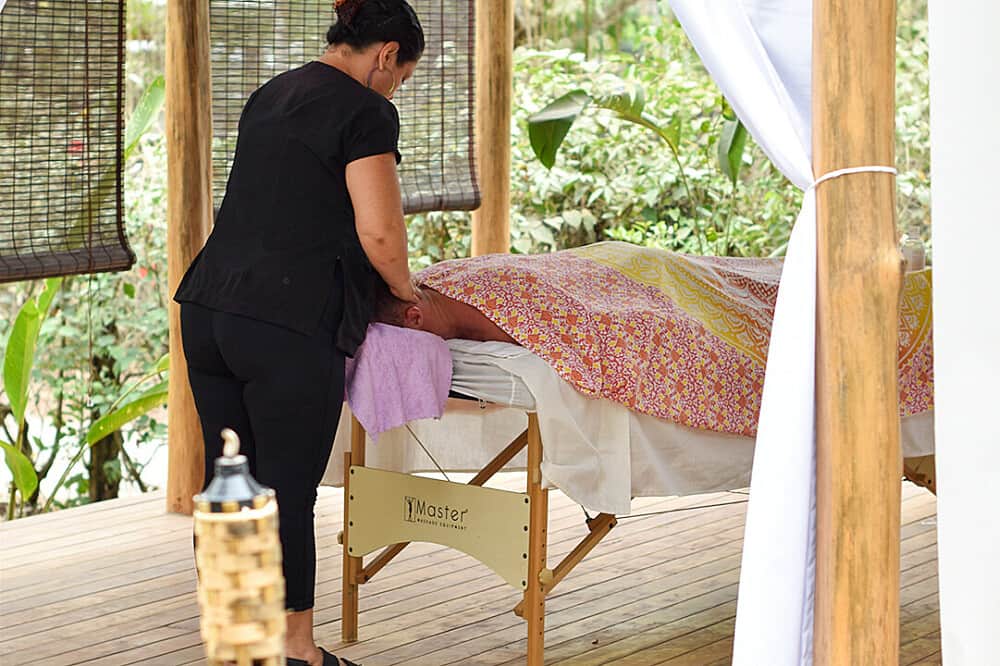 5 Day Discovering Waves (Surfing Retreat), Santa Teresa, CR 7