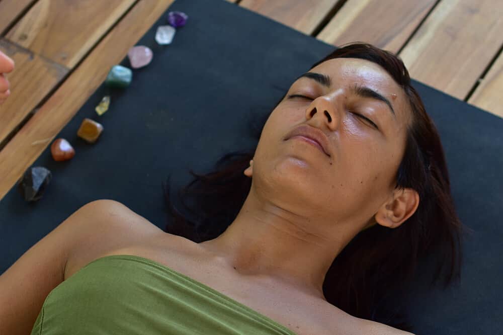 5 Day Discovering Waves (Surfing Retreat), Santa Teresa, CR 8