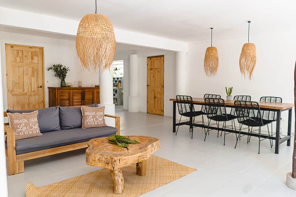 5 Day Earth Connection (Surf & Yoga Retreat), Costa Rica 2