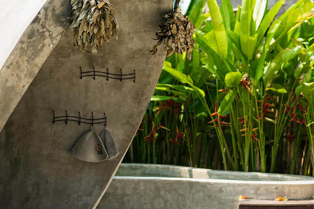 4 Day Cleanse Your Mind & Body - Detox Program in Ubud, Bali 6