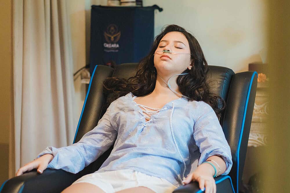 4 Day Cleanse Your Mind & Body - Detox Program in Ubud, Bali 3