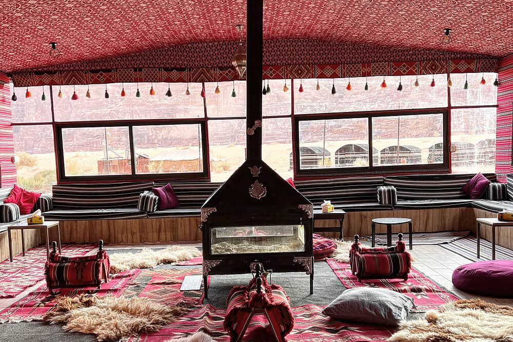 8 Day Become a Past Life Regression Coach with the Angels, Jordan 6